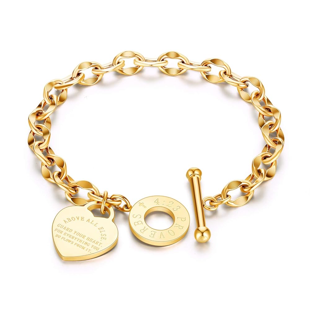 a41【高品質✨】 リボン ブレスレット ゴールド 18金コート オフィス 上品 楽天市場】＼15%OFF!クーポン／ ブレスレット レディース